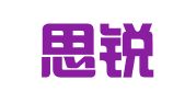 北京思锐意达翻译服务有限公司