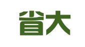 河南省大河翻译有限公司