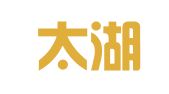 无锡太湖翻译有限公司金城分公司
