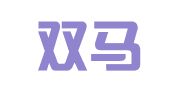 北京双马威翻译中心