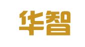 北京华智译翻译有限公司
