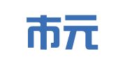 深圳市元卓翻译有限公司