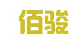 广州佰骏超翔生物科技有限公司