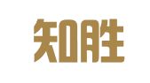 广州知胜工商登记代理有限公司