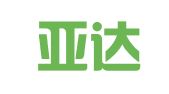 西安亚达翻译有限公司