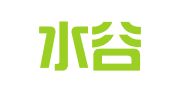大连水谷翻译有限公司