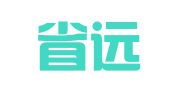辽宁省远能联合膜技术有限公司