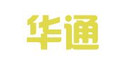 北京华通汇文翻译有限公司
