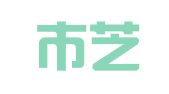 烟台市芝罘区静一翻译事务所