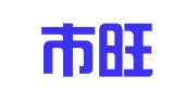 深圳市旺博通建筑设计有限公司