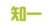 河北知一科技企业孵化器有限公司