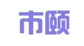 汕头市颐鲜堂商贸有限公司