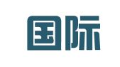 唐盛国际会展服务（北京）有限公司