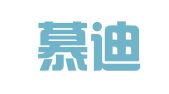 北京慕迪灵翻译有限公司