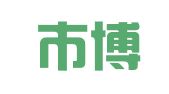 重庆市博语外文翻译中心