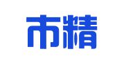 深圳市精工源模具有限公司
