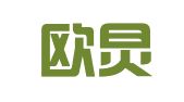 重庆欧炅科技有限公司