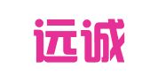 北京远诚达翻译服务有限公司