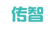 西安传智翻译有限公司