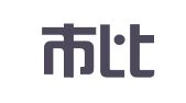 深圳市比蓝翻译有限公司北京分公司