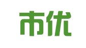 深圳市优米翻译有限公司