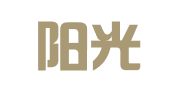 成都阳光时代翻译有限责任公司