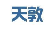 上海天敦信息技术有限公司