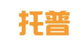 烟台托普万翻译有限公司