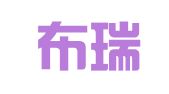 北京布瑞杰翻译有限公司