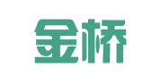 青海金桥咨询翻译有限责任公司