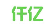重庆仟亿欧文化传媒有限公司
