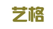 北京艺格环球翻译服务有限公司