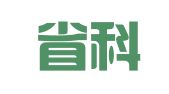 湖南省科技翻译工作者协会