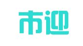 太原市迎泽区鼠大王翻译服务工作室