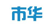 深圳市华冠翻译有限公司