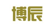 大连博辰翻译有限公司
