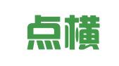 重庆点横工商登记代理服务有限公司