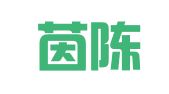 河北茵陈商贸有限公司