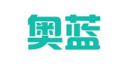北京奥蓝格翻译有限公司
