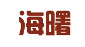 宁波海曙墨林翻译有限公司