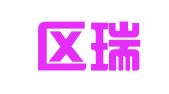 芝罘区瑞鹰翻译服务社