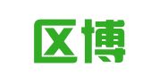 芝罘区博瑞翻译工作室