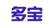 北京多宝盒翻译有限公司