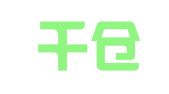 重庆千仓万库农业综合开发有限公司