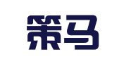 成都策马翻译有限公司