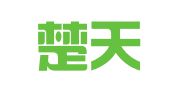 西安楚天教育科技有限公司