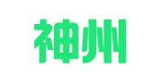 北京神州信达翻译有限责任公司