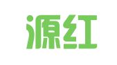 重庆源红工商登记代理服务有限公司