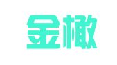 北京金橄榄外文翻译有限公司