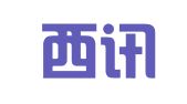 重庆西讯翻译有限公司